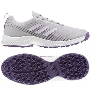 Adidas Women’s Golf Shoes size 7.5